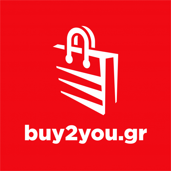 Πωλείται ηλεκτρονικό κατάστημα λιανικής πώλησης E-shop Σέρρες νομού Σερρών, Μακεδονία Επιχειρήσεις Πωλούνται (φωτογραφία 1)