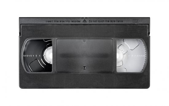 Πωλούνται DVD  - Videocassettes VHS HQ Κορυδαλλος νομού Αττικής - Πειραιώς / Νήσων, Αττική Ταινίες - DVD - Blu-ray Πωλούνται (φωτογραφία 1)