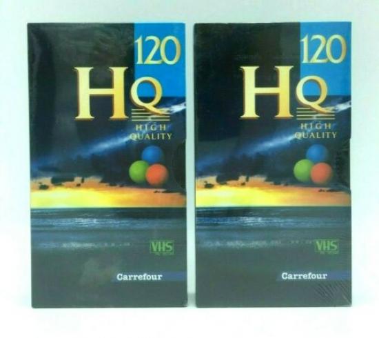 Πωλούνται DVD - Videocassettes VHS HQ - αγγελίες για Ταινίες - DVD - Blu-ray σε Κορυδαλλος - Πωλούνται στο Νομό Αττικής - Πειραιώς / Νήσων, Αττική - FreeList.gr aggelia 200157 (φωτογραφία 1) Πωλούνται DVD - Videocassettes VHS HQ - Κορυδαλλος Ταινίες - DVD - Blu-ray | αγγελία 200157 FreeList.gr (φωτογραφία 1)
