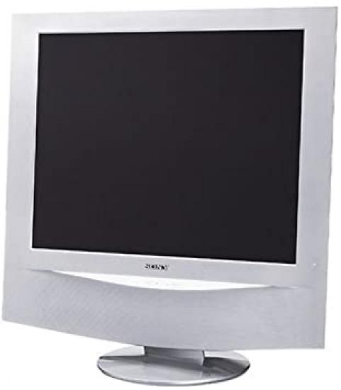 Πωλούνται για ανταλλακτικά η επισκευή τηλεόρασης Κορυδαλλος νομού Αττικής - Πειραιώς / Νήσων, Αττική Ηλεκτρονικές συσκευές Πωλούνται (φωτογραφία 1)