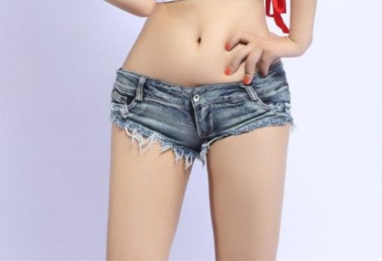 Πωλούνται Εντυπωσιακά Ελληνικά Jeans Cotton για Γυναίκες! Αθήνα νομού Αττικής - Αθηνών, Αττική Ρούχα - Παπούτσια - Αξεσουάρ Πωλούνται (φωτογραφία 1)