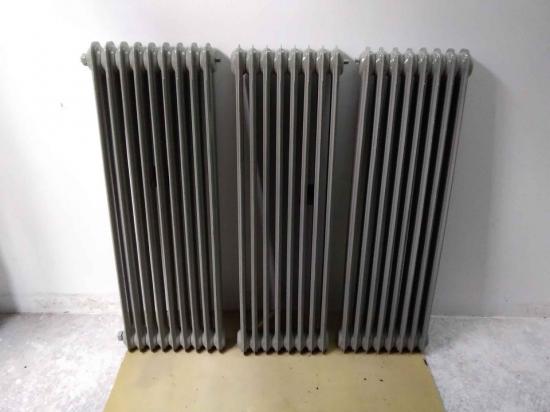 Σώματα Θέρμανση Καλοριφέρ Κατερίνη νομού Πιερίας, Μακεδονία Οικιακές συσκευές Πωλούνται (φωτογραφία 1)