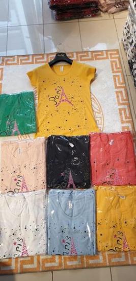 t-shirt Μπλουζάκια χονδρική και τυπωμένα Πειραιας νομού Αττικής - Πειραιώς / Νήσων, Αττική Ρούχα - Παπούτσια - Αξεσουάρ Πωλούνται (φωτογραφία 1)