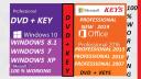 100%ΓΝΗΣΙΑ MS OFFICE 365-2019-2016-2013-2007 Κορυδαλλος νομού Αττικής - Πειραιώς / Νήσων, Αττική Η/Υ - Υλικό - Λογισμικό Πωλούνται (μικρογραφία 2)