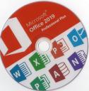 100%ΓΝΗΣΙΑ WINDOWS &  MS OFFICE 365-2019-2016-2013-2007 Νικαια νομού Αττικής - Πειραιώς / Νήσων, Αττική Η/Υ - Υλικό - Λογισμικό Πωλούνται (μικρογραφία 3)