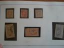 12000 γραμματοσυμα ελληνικα-ξενα Κέρκυρα νομού Κέρκυρας, Νησιά Ιονίου Τέχνη - Συλλογές - Χόμπι Πωλούνται (μικρογραφία 1)