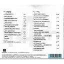 2 CD/ ΓΙΩΡΓΟΣ ΜΑΖΩΝΑΚΗΣ / ΚΟΙΤΑ ΜΕ Αθήνα νομού Αττικής - Αθηνών, Αττική Μουσική - CD - Δίσκοι Πωλούνται (μικρογραφία 2)