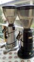 2 Μηχανες( μυλοι ) αλεσης για χυμα καφε (μικρογραφία)