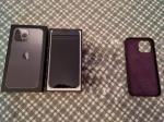 Apple iPhone 13 Pro Max 5G (6GB-256GB) Graphite 4/3/2022 Apple iPhone 13 Pro Max 5G (6GB-256GB) Graphite 4/3/2022 - αγγελίες για Κινητά τηλέφωνα - Αξεσουάρ σε Ναύπλιο - Πωλούνται στο Νομό Αργολίδος, Πελοπόννησος - FreeList.gr aggelia 302645 (μικρογραφία 3)