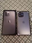 Apple iPhone 13 Pro Max 5G (6GB-256GB) Graphite 4/3/2022 Apple iPhone 13 Pro Max 5G (6GB-256GB) Graphite 4/3/2022 - αγγελίες για Κινητά τηλέφωνα - Αξεσουάρ σε Ναύπλιο - Πωλούνται στο Νομό Αργολίδος, Πελοπόννησος - FreeList.gr aggelia 302645 (μικρογραφία 4)