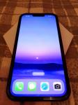 Apple iPhone 13 Pro Max 5G (6GB-256GB) Graphite 4/3/2022 Apple iPhone 13 Pro Max 5G (6GB-256GB) Graphite 4/3/2022 - αγγελίες για Κινητά τηλέφωνα - Αξεσουάρ σε Ναύπλιο - Πωλούνται στο Νομό Αργολίδος, Πελοπόννησος - FreeList.gr aggelia 302645 (μικρογραφία 8)