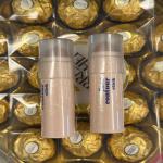 Contouring για μακιγιάζ Contouring για μακιγιάζ - αγγελίες για Υγεία - Ομορφιά σε Θεσσαλονίκη - Πωλούνται στο Νομό Θεσσαλονίκης, Μακεδονία - FreeList.gr aggelia 303085 (μικρογραφία 2)