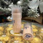 Contouring για μακιγιάζ Contouring για μακιγιάζ - αγγελίες για Υγεία - Ομορφιά σε Θεσσαλονίκη - Πωλούνται στο Νομό Θεσσαλονίκης, Μακεδονία - FreeList.gr aggelia 303085 (μικρογραφία 1)