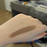 Contouring για μακιγιάζ Contouring για μακιγιάζ - αγγελίες για Υγεία - Ομορφιά σε Θεσσαλονίκη - Πωλούνται στο Νομό Θεσσαλονίκης, Μακεδονία - FreeList.gr aggelia 303085 (μικρογραφία 3)