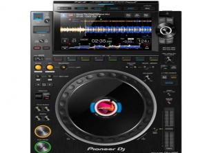 DJ CDJ-3000 DJ CDJ-3000 - αγγελίες για Μουσική - CD - Δίσκοι σε Δελβινακι - Πωλούνται στο Νομό Ιωαννίνων, Ήπειρος - FreeList.gr aggelia 303041 (μικρογραφία 2)