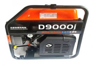 DJI D9000i Generator DJI D9000i Generator - αγγελίες για Εργαλεία - Βιομηχανικά είδη σε Δελβινακι - Πωλούνται στο Νομό Ιωαννίνων, Ήπειρος - FreeList.gr aggelia 303053 (μικρογραφία 3)