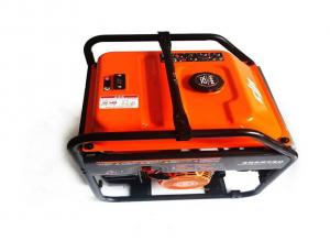 DJI D9000i Generator DJI D9000i Generator - αγγελίες για Εργαλεία - Βιομηχανικά είδη σε Δελβινακι - Πωλούνται στο Νομό Ιωαννίνων, Ήπειρος - FreeList.gr aggelia 303053 (μικρογραφία 2)