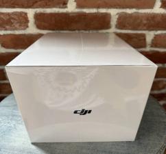 DJI Mini 5 Pro DJI Mini 5 Pro - αγγελίες για Κάμερες - Αξεσουάρ κάμερας σε Δελβινακι - Πωλούνται στο Νομό Ιωαννίνων, Ήπειρος - FreeList.gr aggelia 303036 (μικρογραφία 2)