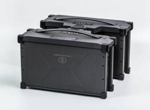 DJI T30 Intelligent Flight Battery DJI T30 Intelligent Flight Battery - αγγελίες για Εργαλεία - Βιομηχανικά είδη σε Δελβινακι - Πωλούνται στο Νομό Ιωαννίνων, Ήπειρος - FreeList.gr aggelia 303052 (μικρογραφία 2)