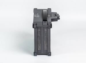 DJI T30 Intelligent Flight Battery DJI T30 Intelligent Flight Battery - αγγελίες για Εργαλεία - Βιομηχανικά είδη σε Δελβινακι - Πωλούνται στο Νομό Ιωαννίνων, Ήπειρος - FreeList.gr aggelia 303052 (μικρογραφία 3)