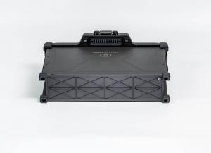 DJI T30 Intelligent Flight Battery DJI T30 Intelligent Flight Battery - αγγελίες για Εργαλεία - Βιομηχανικά είδη σε Δελβινακι - Πωλούνται στο Νομό Ιωαννίνων, Ήπειρος - FreeList.gr aggelia 303052 (μικρογραφία 4)