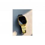 Z76 Ultra Smartwatch 49MM – Brand new – Pick up σήμερα (μικρογραφία)