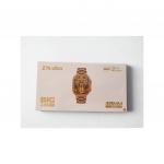 Z76 Ultra Smartwatch 49MM – Brand new – Pick up σήμερα Ζωγραφος νομού Αττικής - Αθηνών, Αττική Ηλεκτρονικές συσκευές Πωλούνται (μικρογραφία 3)