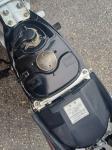 Honda chaly Αργος νομού Αργολίδος, Πελοπόννησος Άλλα είδη Πωλούνται (μικρογραφία 3)