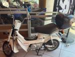 Honda chaly Αργος νομού Αργολίδος, Πελοπόννησος Άλλα είδη Πωλούνται (μικρογραφία 5)