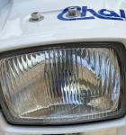 Honda chaly 50c - Honda chaly 50c - Honda chaly 50c - Αργος Άλλα είδη Πωλούνται (μικρογραφία 1) (μικρογραφία 2) (μικρογραφία 3) Honda chaly 50c Αργος νομού Αργολίδος, Πελοπόννησος Άλλα είδη Πωλούνται (μικρογραφία 3)