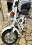 Honda chaly 50c - Honda chaly 50c - Honda chaly 50c - Honda chaly 50c - Honda chaly 50c - Αργος Άλλα είδη Πωλούνται (μικρογραφία 1) (μικρογραφία 2) (μικρογραφία 3) (μικρογραφία 4) (μικρογραφία 5) Honda chaly 50c Αργος νομού Αργολίδος, Πελοπόννησος Άλλα είδη Πωλούνται (μικρογραφία 5)