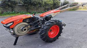 KUBOTA ZT155 KUBOTA ZT155 - αγγελίες για Εργαλεία - Βιομηχανικά είδη σε Δελβινακι - Πωλούνται στο Νομό Ιωαννίνων, Ήπειρος - FreeList.gr aggelia 303042 (μικρογραφία 2)