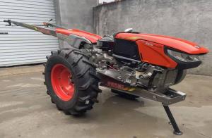 KUBOTA ZT155 KUBOTA ZT155 - αγγελίες για Εργαλεία - Βιομηχανικά είδη σε Δελβινακι - Πωλούνται στο Νομό Ιωαννίνων, Ήπειρος - FreeList.gr aggelia 303042 (μικρογραφία 3)