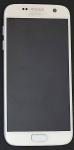 Kινητό τηλέφωνο Samsung Galaxy S7. (μικρογραφία)