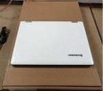 Lenovo Yoga 500-14IBD 14", 4GB , SSD-256GB , Windows 10 Home Πυλαια νομού Θεσσαλονίκης, Μακεδονία Η/Υ - Υλικό - Λογισμικό Πωλούνται (μικρογραφία 6)