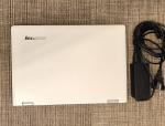 Lenovo Yoga 500-14IBD 14", 4GB , SSD-256GB , Windows 10 Home Πυλαια νομού Θεσσαλονίκης, Μακεδονία Η/Υ - Υλικό - Λογισμικό Πωλούνται (μικρογραφία 4)