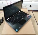 Lenovo Yoga 500-14IBD 14", 4GB , SSD-256GB , Windows 10 Home Πυλαια νομού Θεσσαλονίκης, Μακεδονία Η/Υ - Υλικό - Λογισμικό Πωλούνται (μικρογραφία 7)