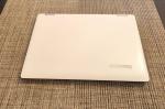 Lenovo Yoga 500-14IBD 14", 4GB , SSD-256GB , Windows 10 Home Πυλαια νομού Θεσσαλονίκης, Μακεδονία Η/Υ - Υλικό - Λογισμικό Πωλούνται (μικρογραφία 8)