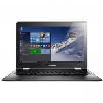 Lenovo Yoga 500-14IBD 14", 4GB , SSD-256GB , Windows 10 Home Πυλαια νομού Θεσσαλονίκης, Μακεδονία Η/Υ - Υλικό - Λογισμικό Πωλούνται (μικρογραφία 10)