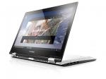 Lenovo Yoga 500-14IBD 14", 4GB , SSD-256GB , Windows 10 Home Πυλαια νομού Θεσσαλονίκης, Μακεδονία Η/Υ - Υλικό - Λογισμικό Πωλούνται (μικρογραφία 9)