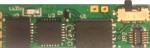 MSR014_REV.3 - Κάρτες MSR (μικρογραφία)
