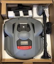 ORION X7 ORION X7 - αγγελίες για Έπιπλα - Είδη σπιτιού / κήπου σε Δελβινακι - Πωλούνται στο Νομό Ιωαννίνων, Ήπειρος - FreeList.gr aggelia 303040 (μικρογραφία 2)