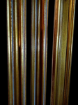 Painting frames in very good condition by N.Renito (μικρογραφία)