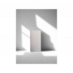 Powerbank Xiaomi 10 000 mAh – Brand New – Παράδοση Σήμερα! Ζωγραφος νομού Αττικής - Αθηνών, Αττική Ηλεκτρονικές συσκευές Πωλούνται (μικρογραφία 2)