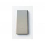 Powerbank Xiaomi 10 000 mAh – Brand New – Παράδοση Σήμερα! (μικρογραφία)