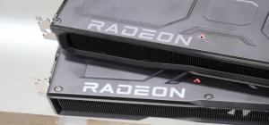 Radeon RX 7900 XTX Radeon RX 7900 XTX - αγγελίες για Η/Υ - Υλικό - Λογισμικό σε Δελβινακι - Πωλούνται στο Νομό Ιωαννίνων, Ήπειρος - FreeList.gr aggelia 303038 (μικρογραφία 2)