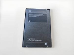 SAMSUNG Galaxy S25 Ultra SAMSUNG Galaxy S25 Ultra - αγγελίες για Κινητά τηλέφωνα - Αξεσουάρ σε Δελβινακι - Πωλούνται στο Νομό Ιωαννίνων, Ήπειρος - FreeList.gr aggelia 303035 (μικρογραφία 2)