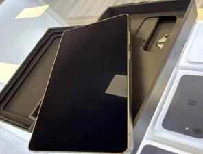 SAMSUNG Galaxy S25 Ultra SAMSUNG Galaxy S25 Ultra - αγγελίες για Κινητά τηλέφωνα - Αξεσουάρ σε Δελβινακι - Πωλούνται στο Νομό Ιωαννίνων, Ήπειρος - FreeList.gr aggelia 303035 (μικρογραφία 3)