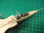 Sepecat Jaguar, RAF, 1/72 Sepecat Jaguar, RAF, 1/72 - αγγελίες για Τέχνη - Συλλογές - Χόμπι σε Κερατσινι - Πωλούνται στο Νομό Αττικής - Πειραιώς / Νήσων, Αττική - FreeList.gr aggelia 302482 (μικρογραφία 3)