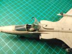 Sepecat Jaguar, RAF, 1/72 Sepecat Jaguar, RAF, 1/72 - αγγελίες για Τέχνη - Συλλογές - Χόμπι σε Κερατσινι - Πωλούνται στο Νομό Αττικής - Πειραιώς / Νήσων, Αττική - FreeList.gr aggelia 302482 (μικρογραφία 2)